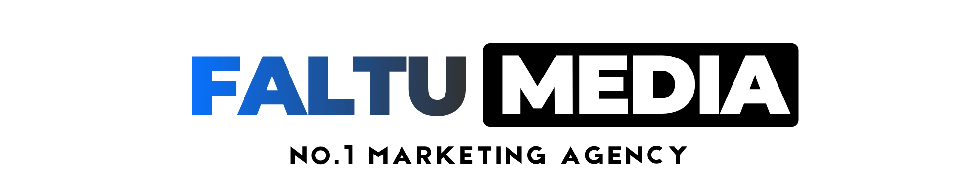 Faltu Media